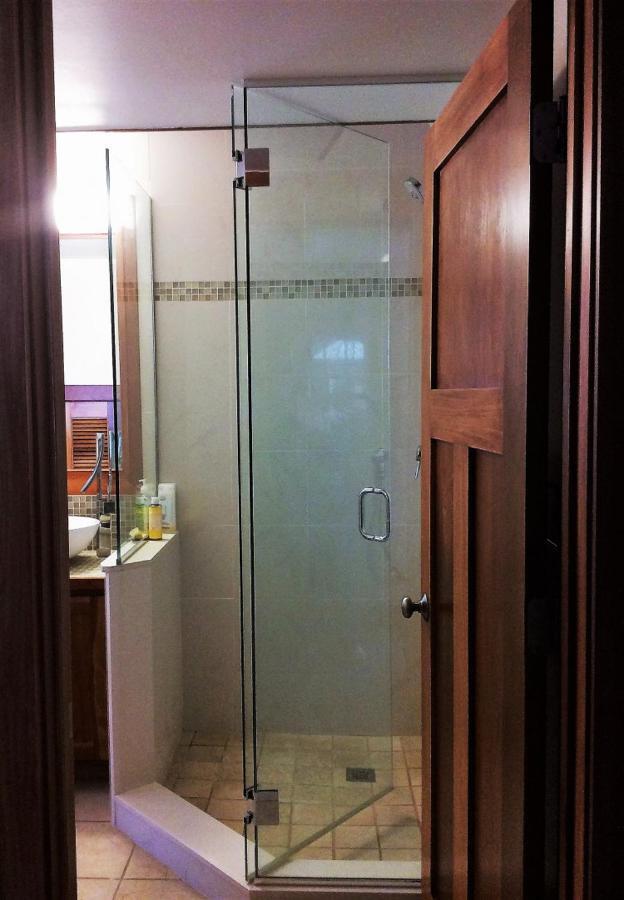 Baxter House B&B Apartment แอนอาร์เบอร์ ภายนอก รูปภาพ